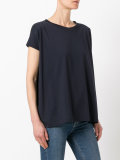 loose fit T-shirt 