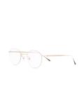'M3054' glasses
