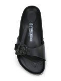 Madrid sandals
