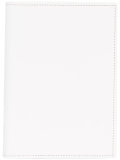 classic passport holder