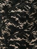 lace bodie