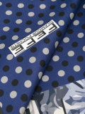 mult-iprint scarf