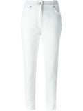 'P06' jeans