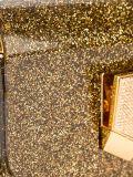 'Lockett Minaudière'手拿包