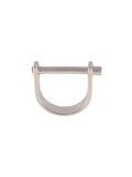 'U-Cuff'戒指