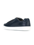 Mirfield sneakers