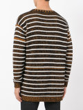 logo jumper 