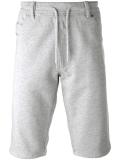 'Kro' shorts
