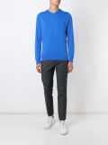 'Nolan' sweater