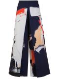 'Johnson' trousers