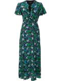 'Josee' dress