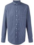 crescent moon shirt