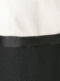 Ribera dress