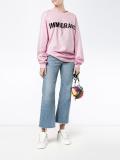 Immigrant t-shirt