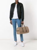 duffel bag 