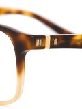 'Thompson 308'眼镜