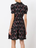 Love Blade dress
