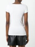 classic T-shirt