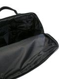 small 'Qasa' backpack