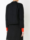 Lady Jacket