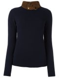'Flore' jumper
