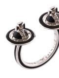 'Iona' ring