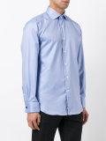 herringbone shirt 