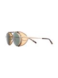'Heritage Collection‘太阳眼镜