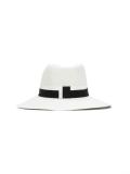 'Virginie' hat