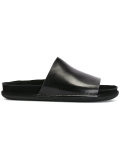classic flip flops 