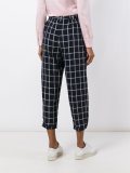 'Roc' trousers