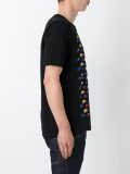 'Space Invaders'T恤