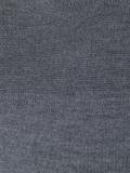  crew neck jumper 