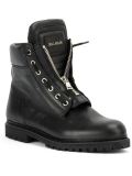 'Taiga Ranger' boots