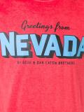 Nevada T-shirt 