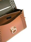 'Sofia' tote