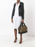 'Nightingale' tote bag