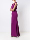 'Nina' gown 