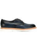 classic derbies