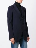 西服夹克