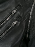 Raoul jacket