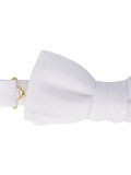 evening bow tie