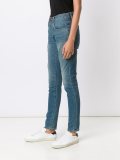 boyfriend jeans 