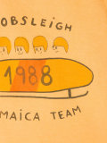 Jamaica T-shirt 