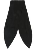 skinny scarf