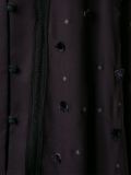 'Short kaftan'连衣裙
