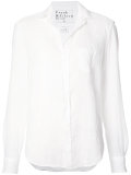 Eileen shirt