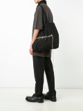 logo tote