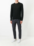 classic jumper