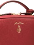 zip up tote bag